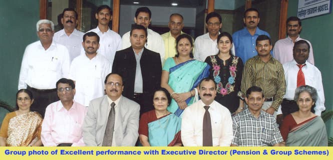 Care Health Insurance