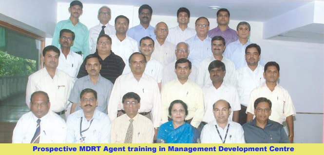 Prudent Corporate Advisory