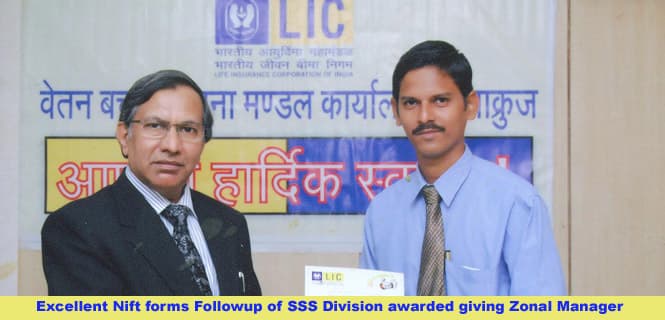 Asego Global Assistance